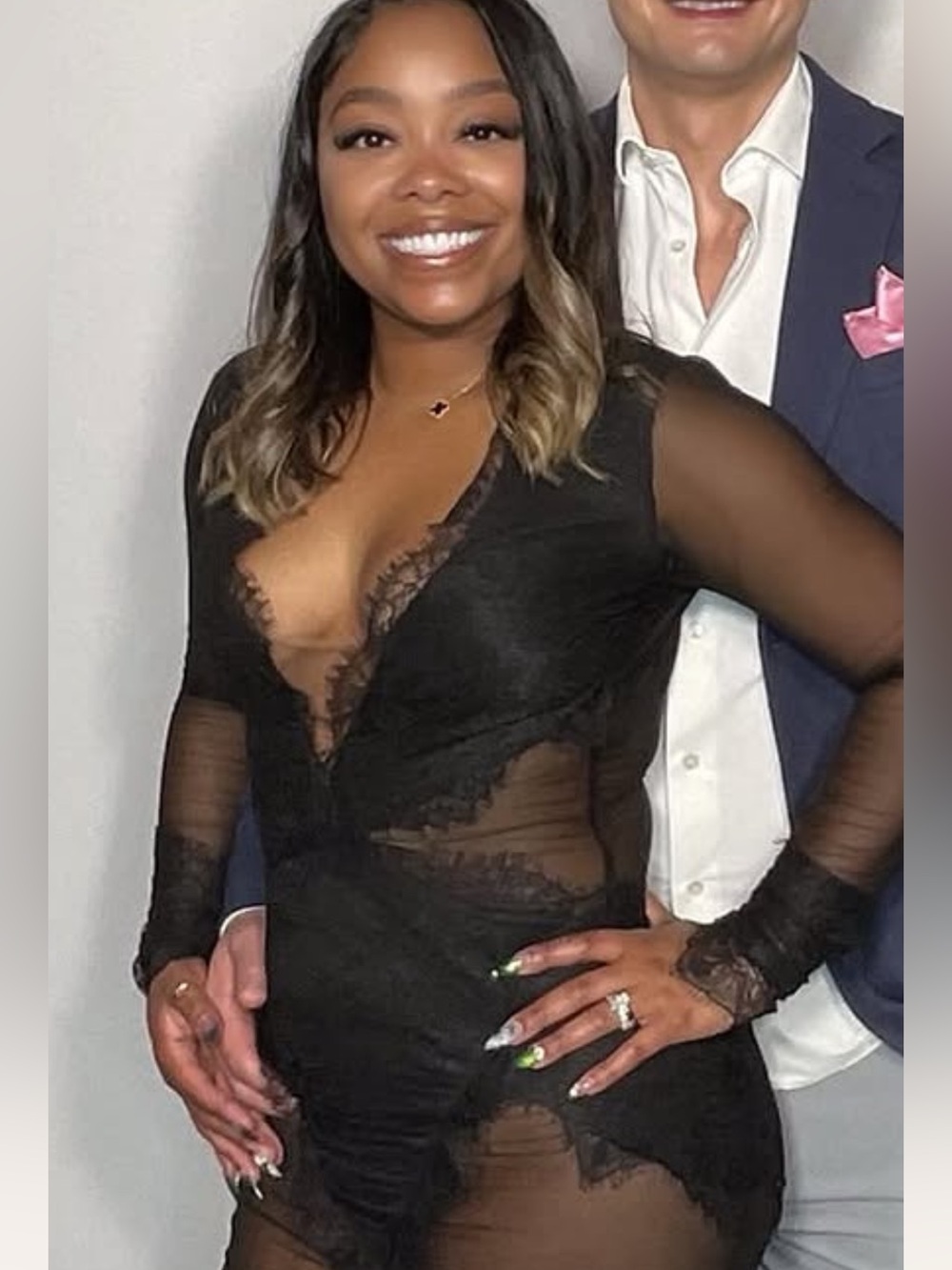 Simone
